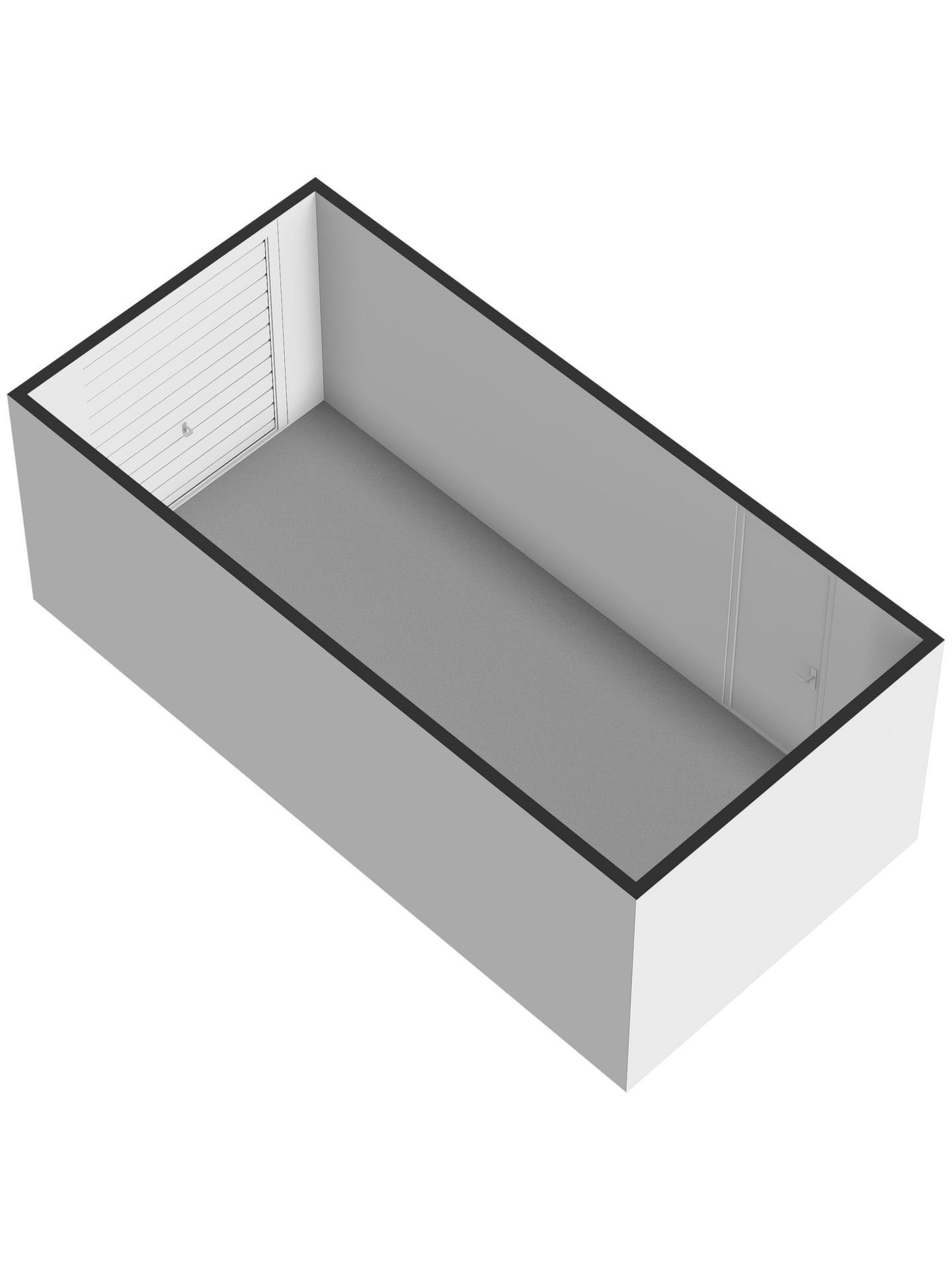 Photo 40 of Indira Gandhilaan 38