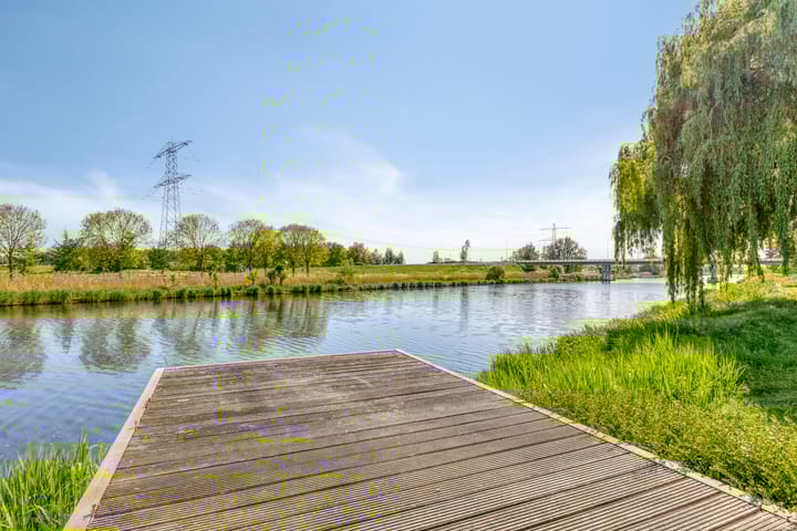 Foto 20 van Puerto Ricostraat 99