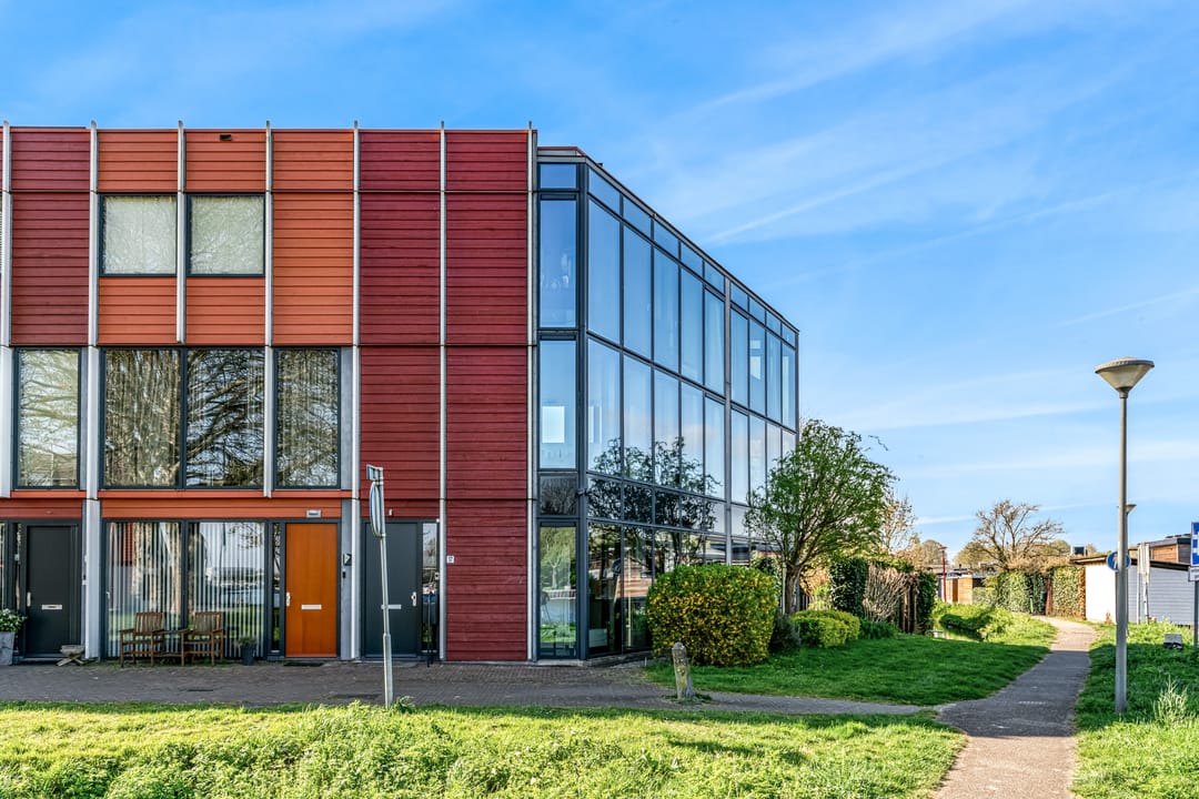 Foto 46 van Prins Willem-Alexanderstraat 17