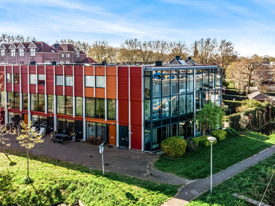 Foto 47 van Prins Willem-Alexanderstraat 17