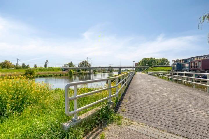 Foto 21 van Puerto Ricostraat 99