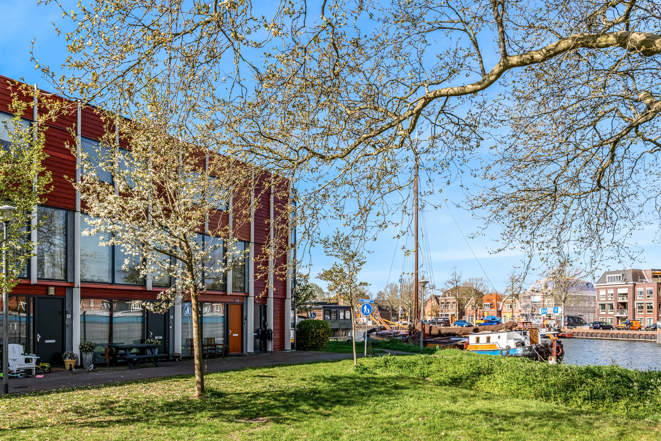 Foto 48 van Prins Willem-Alexanderstraat 17