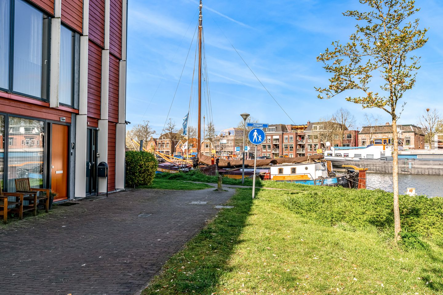 Foto 49 van Prins Willem-Alexanderstraat 17