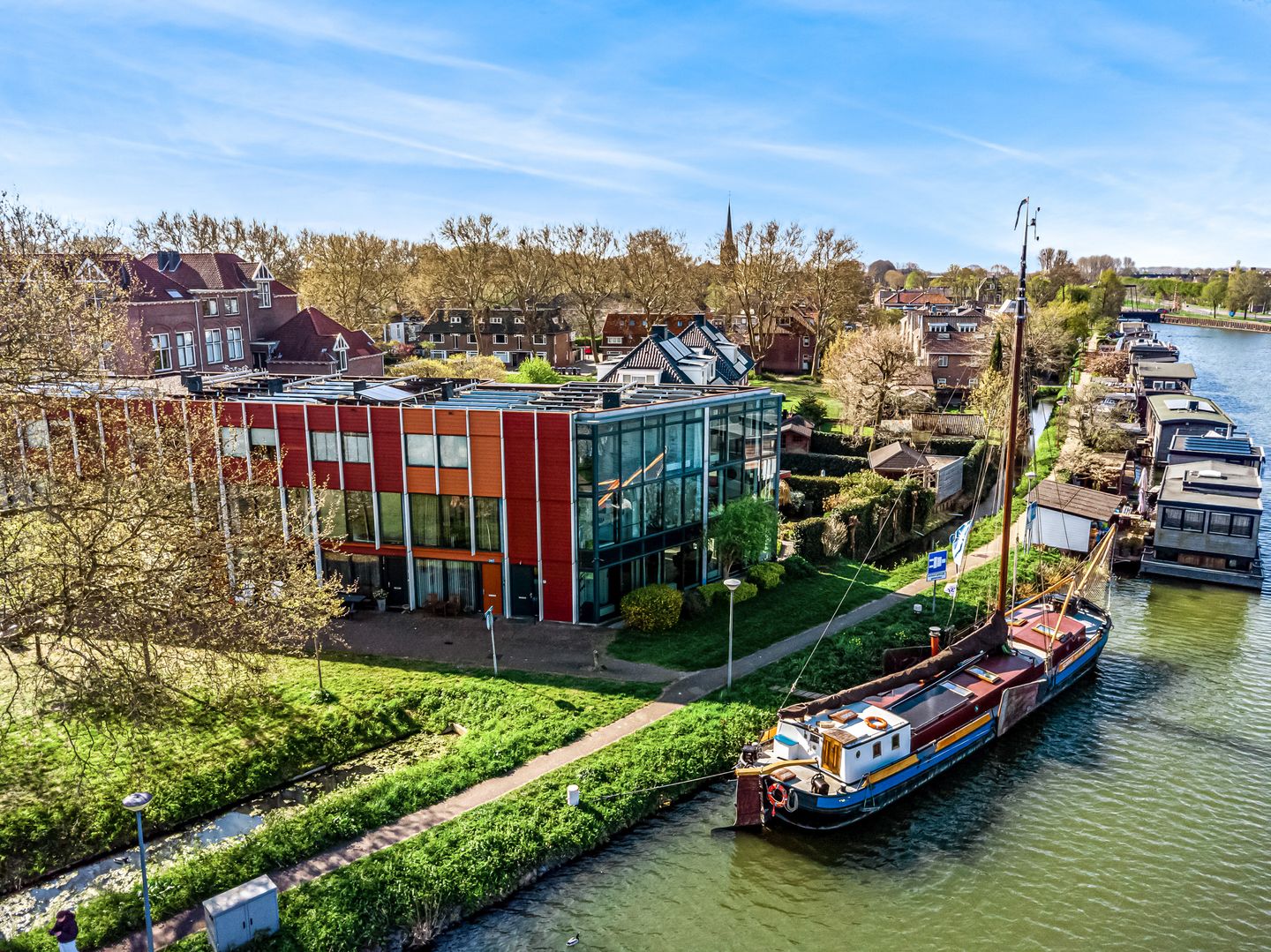 Foto 50 van Prins Willem-Alexanderstraat 17