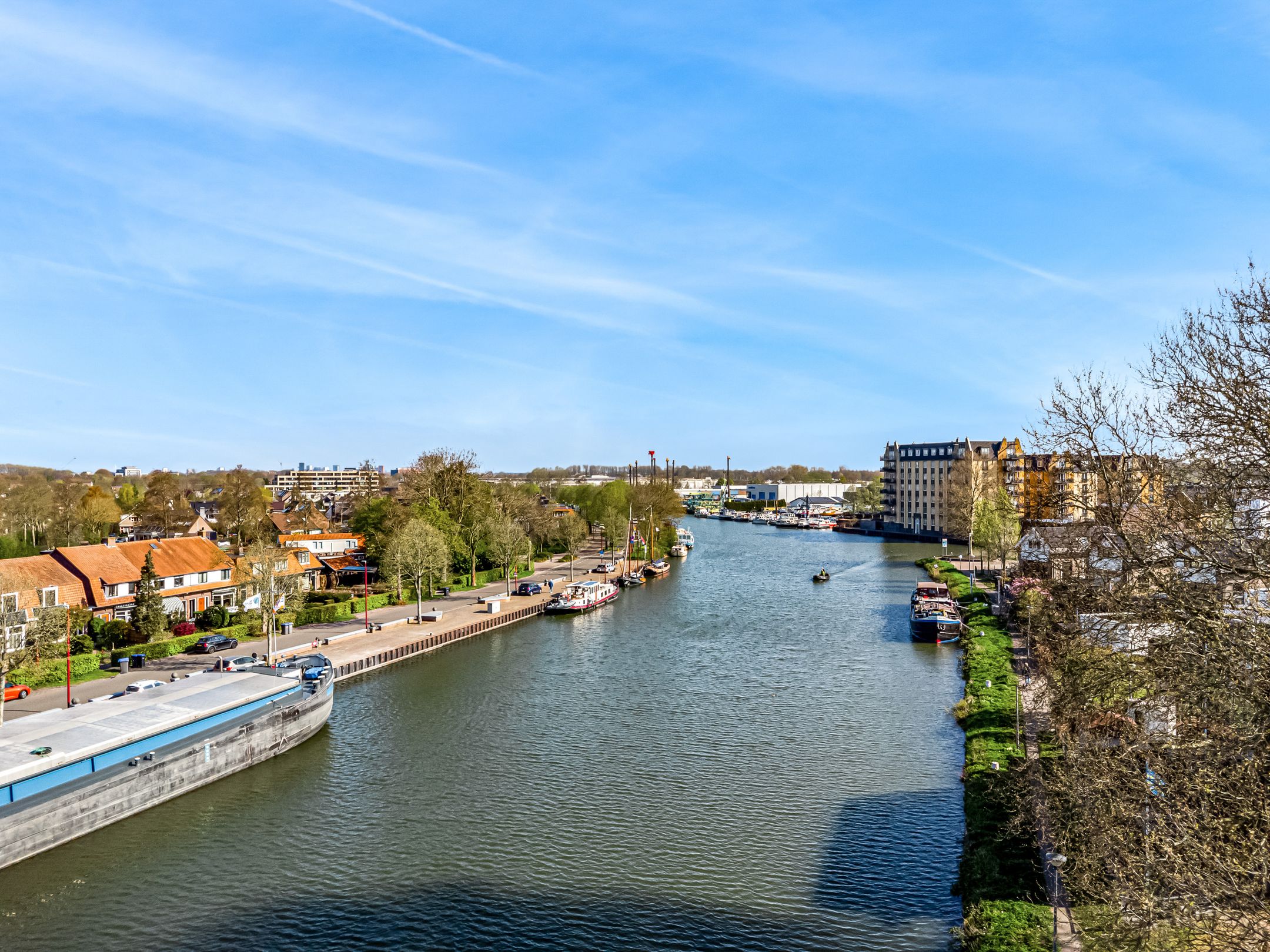 Foto 51 van Prins Willem-Alexanderstraat 17