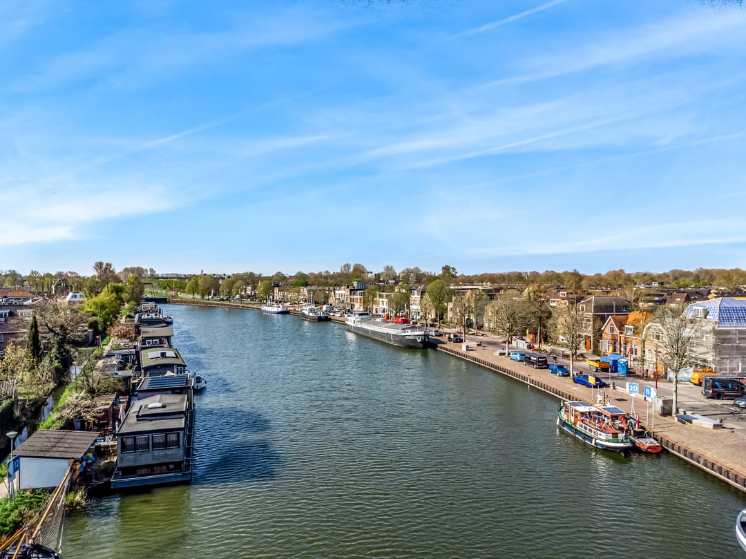 Foto 52 van Prins Willem-Alexanderstraat 17