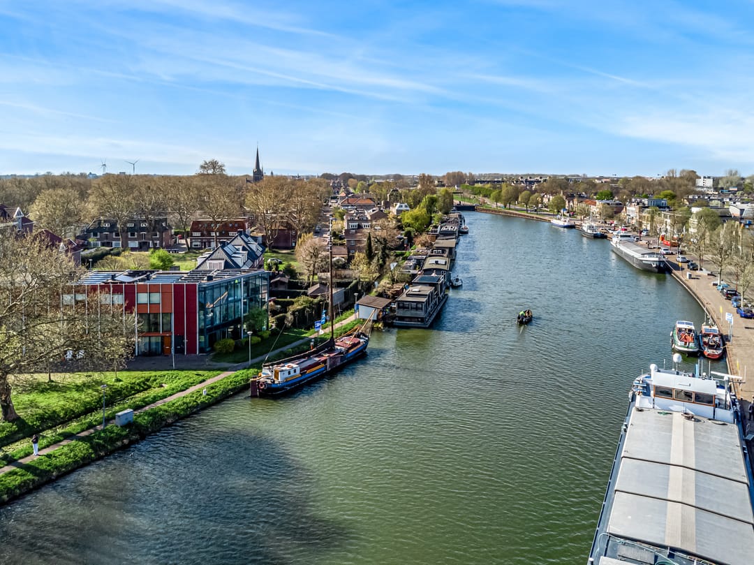 Foto 53 van Prins Willem-Alexanderstraat 17