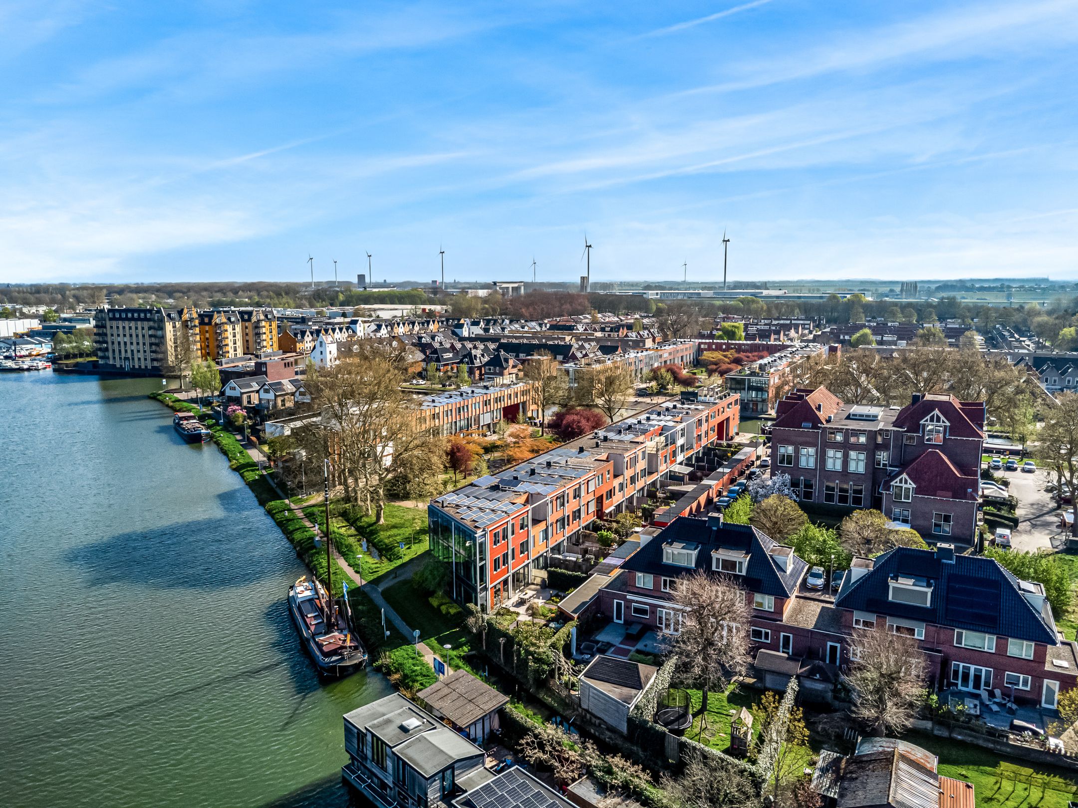 Foto 54 van Prins Willem-Alexanderstraat 17