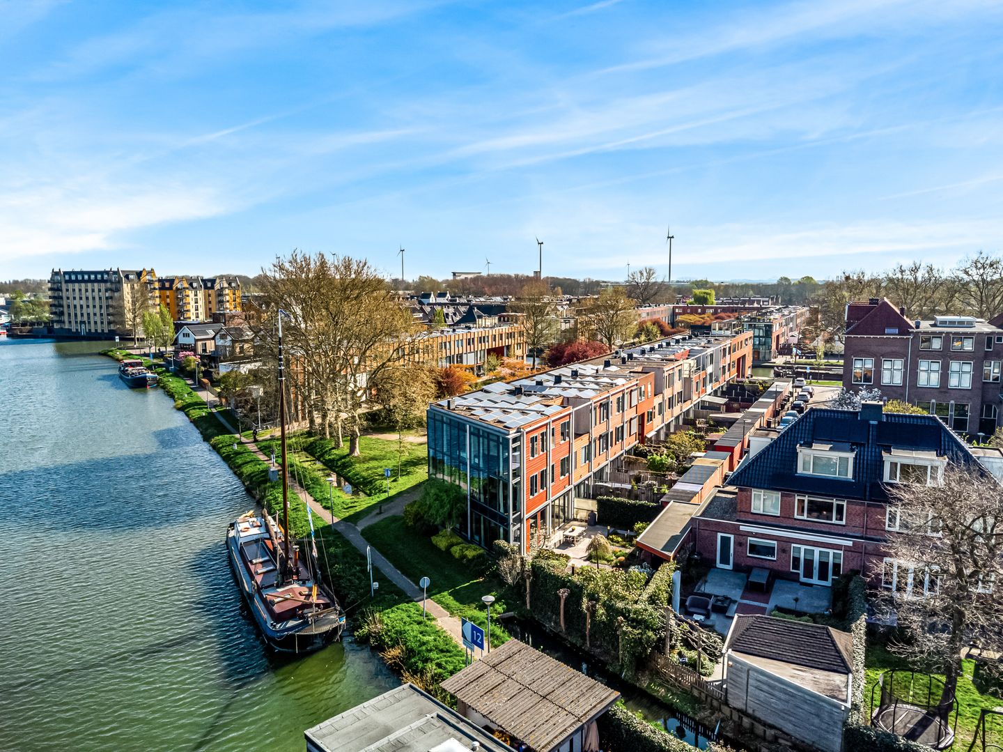 Foto 55 van Prins Willem-Alexanderstraat 17