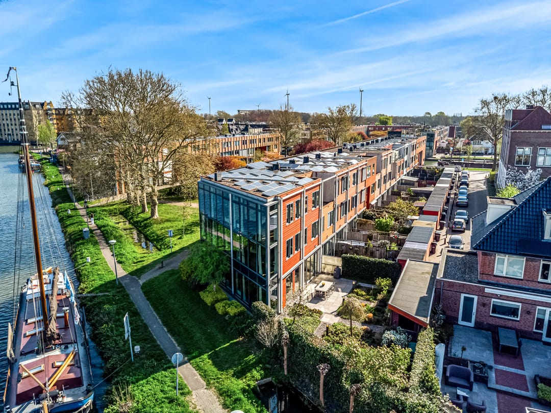 Foto 56 van Prins Willem-Alexanderstraat 17