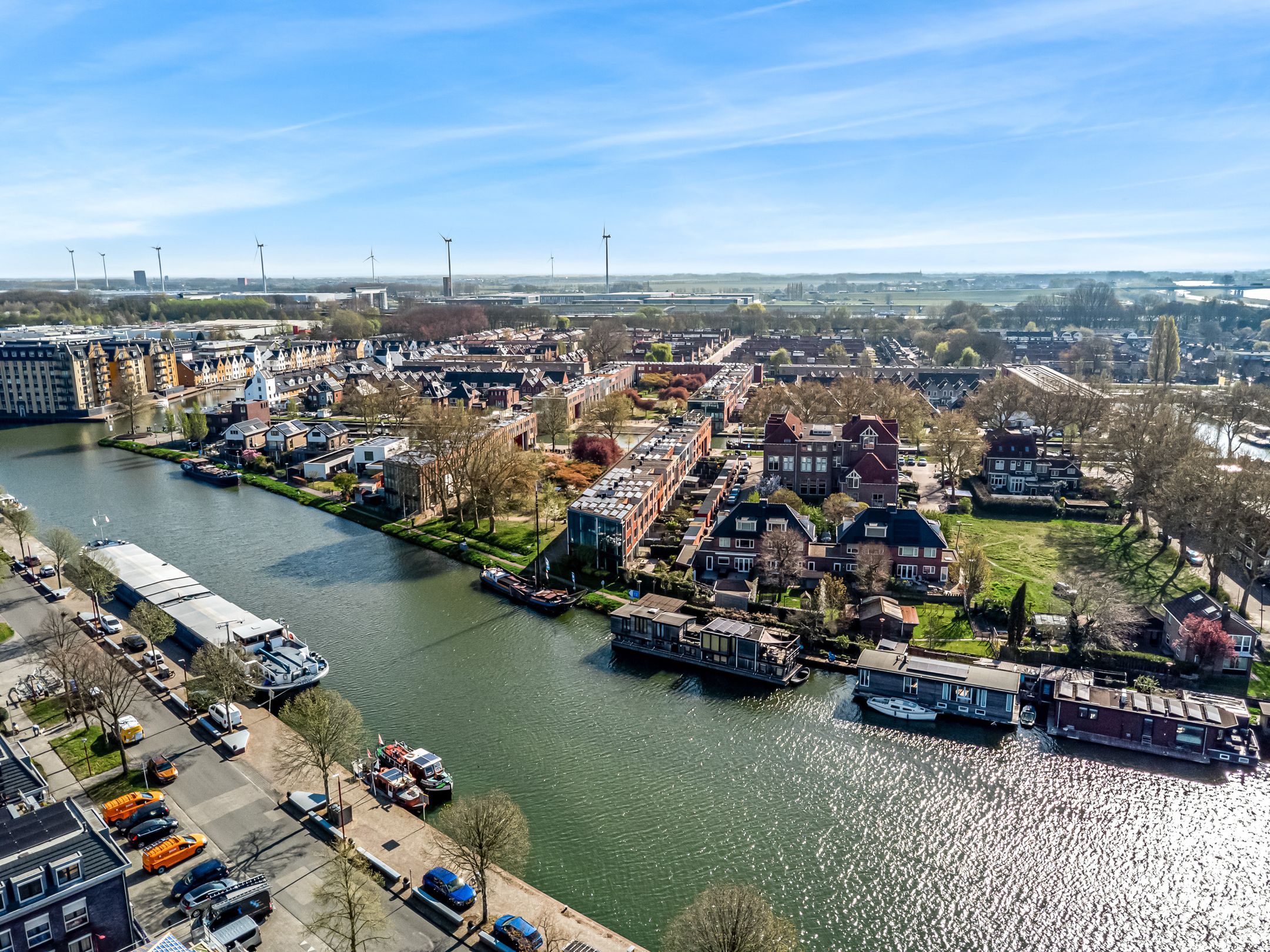 Foto 57 van Prins Willem-Alexanderstraat 17