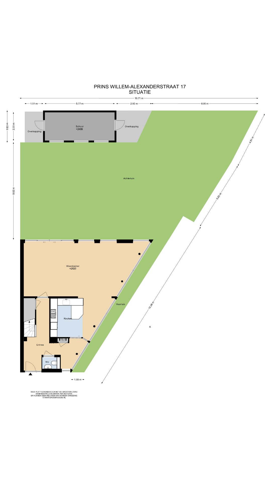 Foto 58 van Prins Willem-Alexanderstraat 17