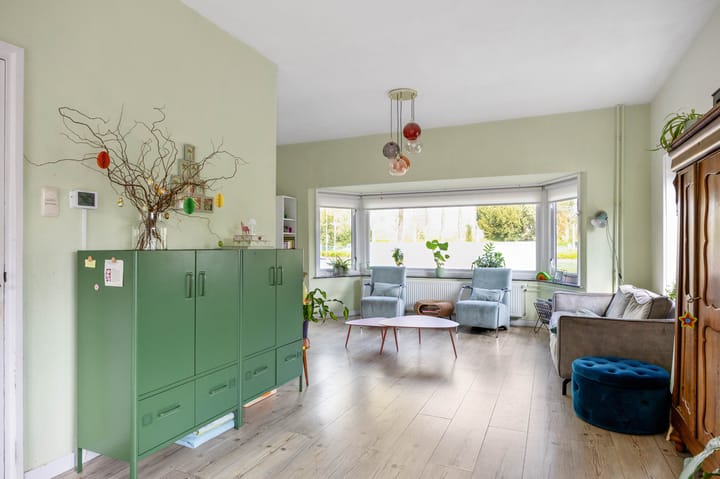 Photo 2 of Jan Dirksstraat 4