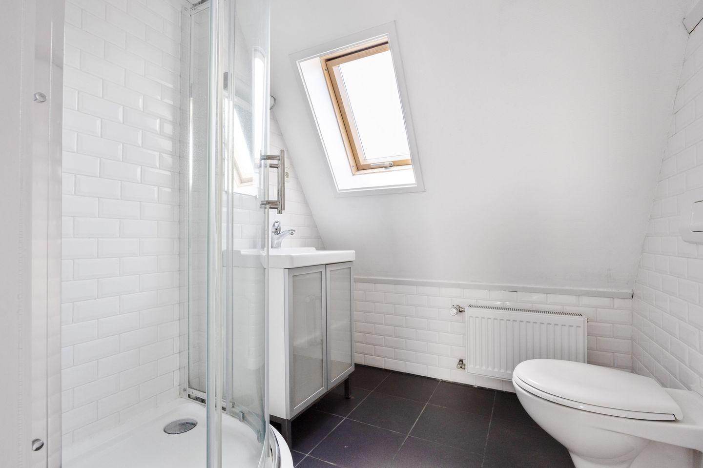 Photo 5 of Jan Dirksstraat 4