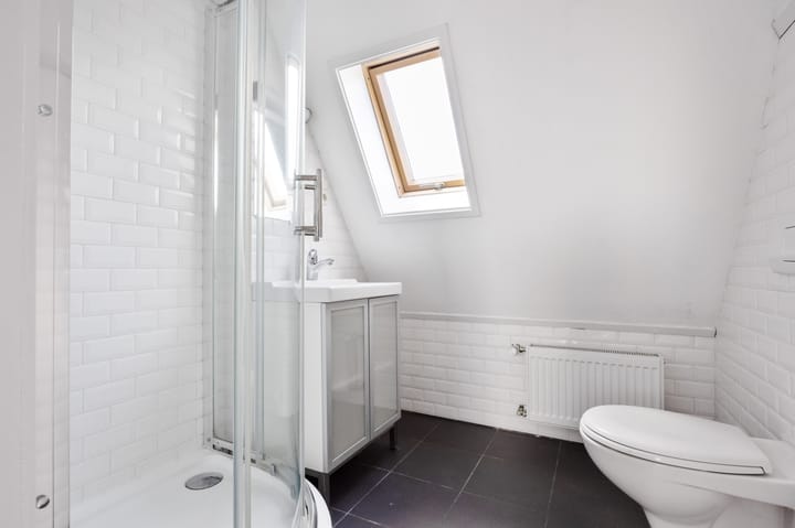 Photo 5 of Jan Dirksstraat 4