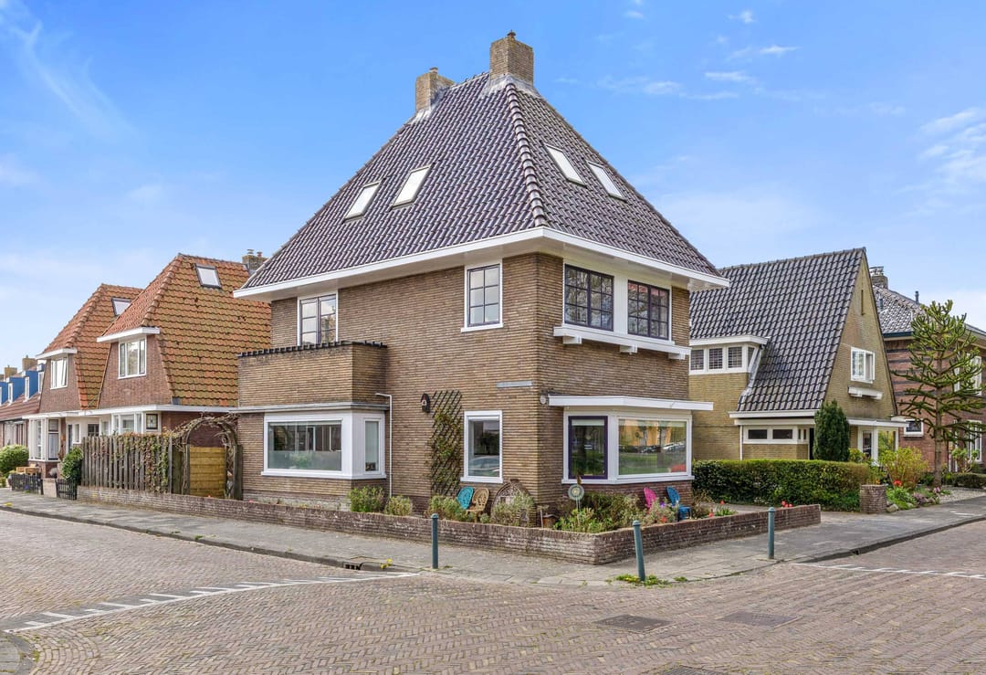 Photo 7 of Jan Dirksstraat 4