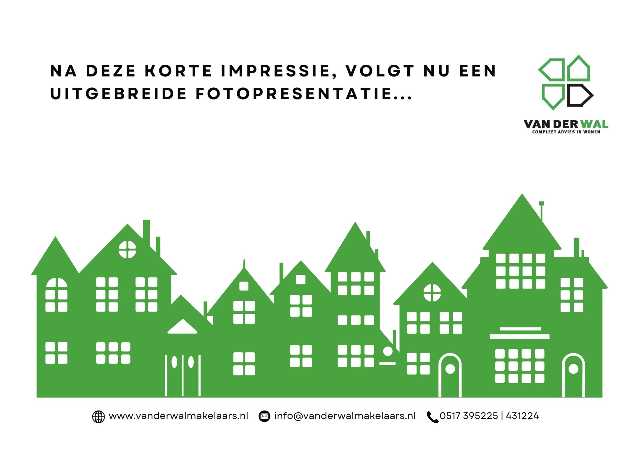 Photo 9 of Jan Dirksstraat 4