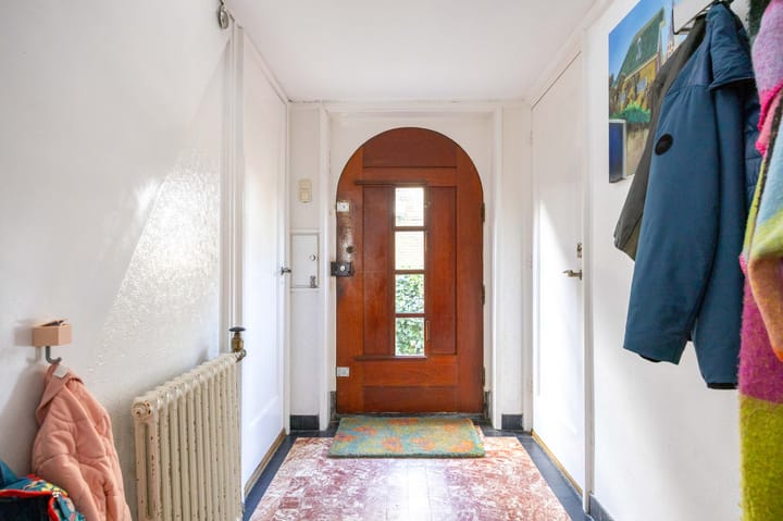 Foto 11 van Jan Dirksstraat 4