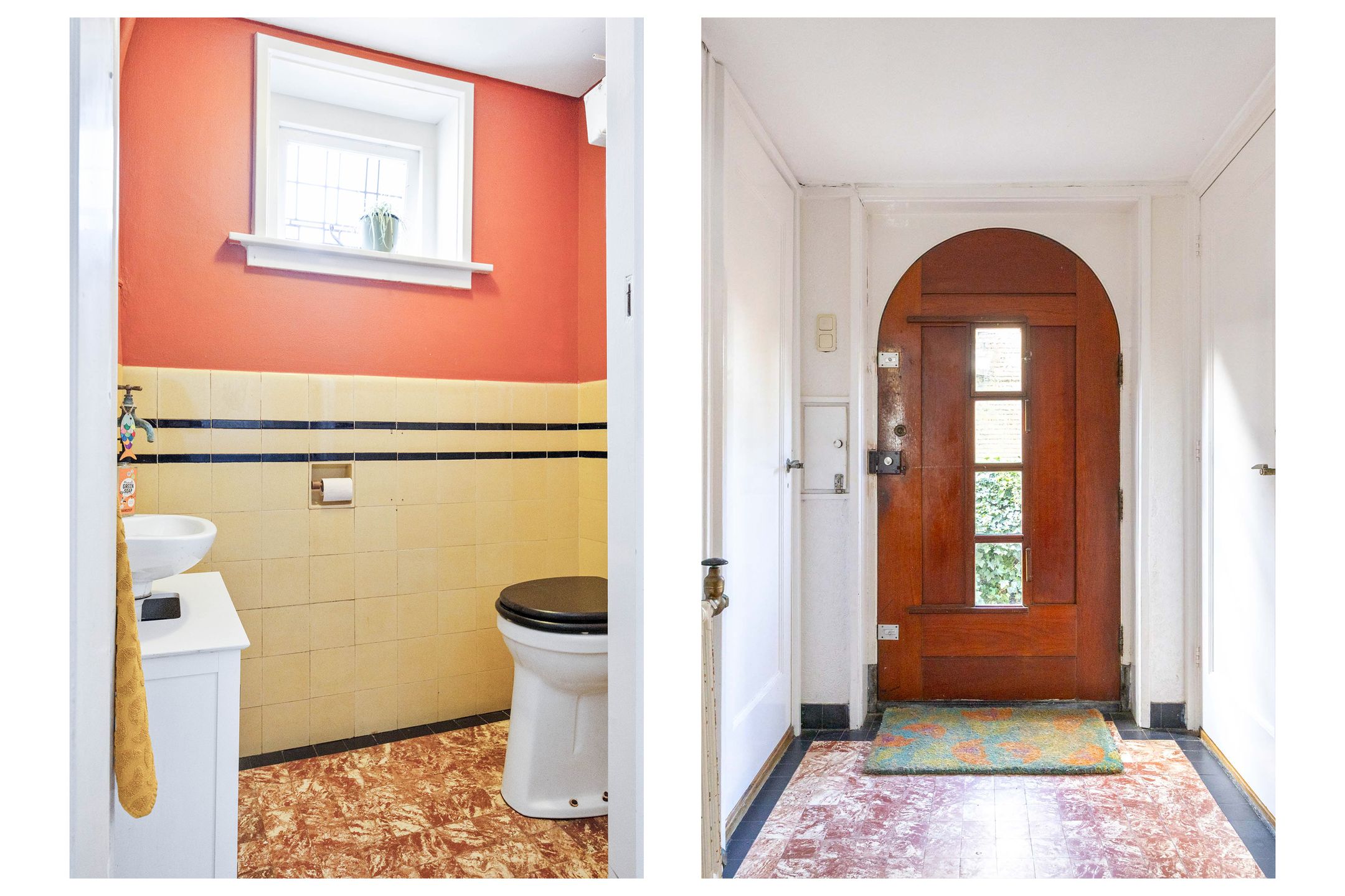 Photo 12 of Jan Dirksstraat 4