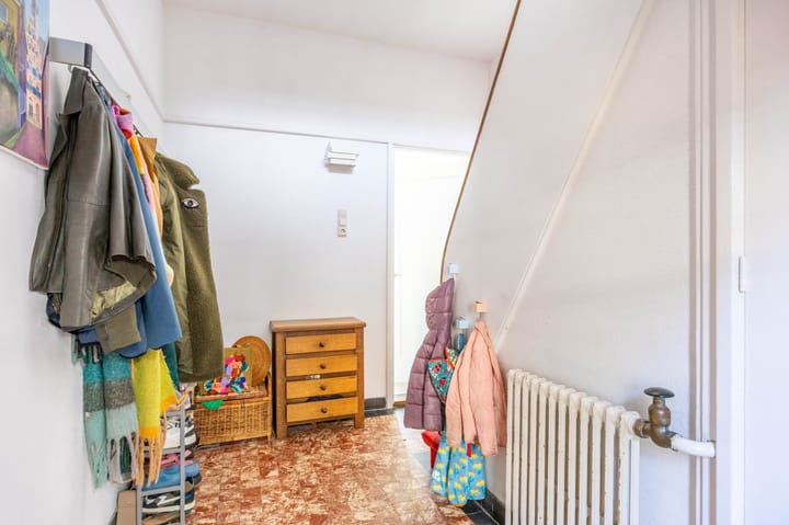 Foto 13 van Jan Dirksstraat 4