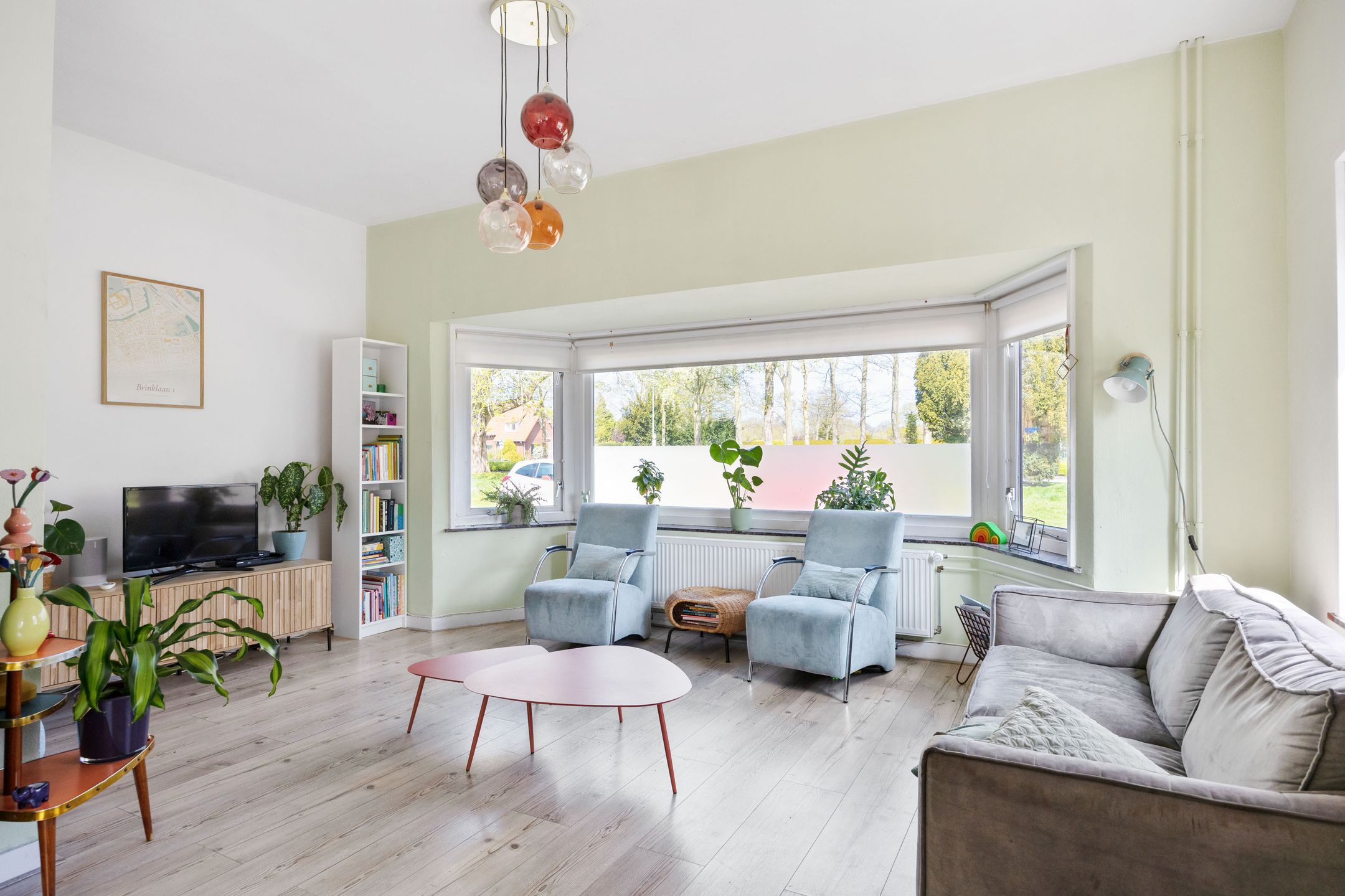 Photo 15 of Jan Dirksstraat 4