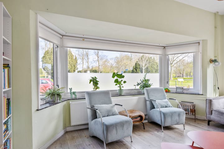 Foto 16 van Jan Dirksstraat 4