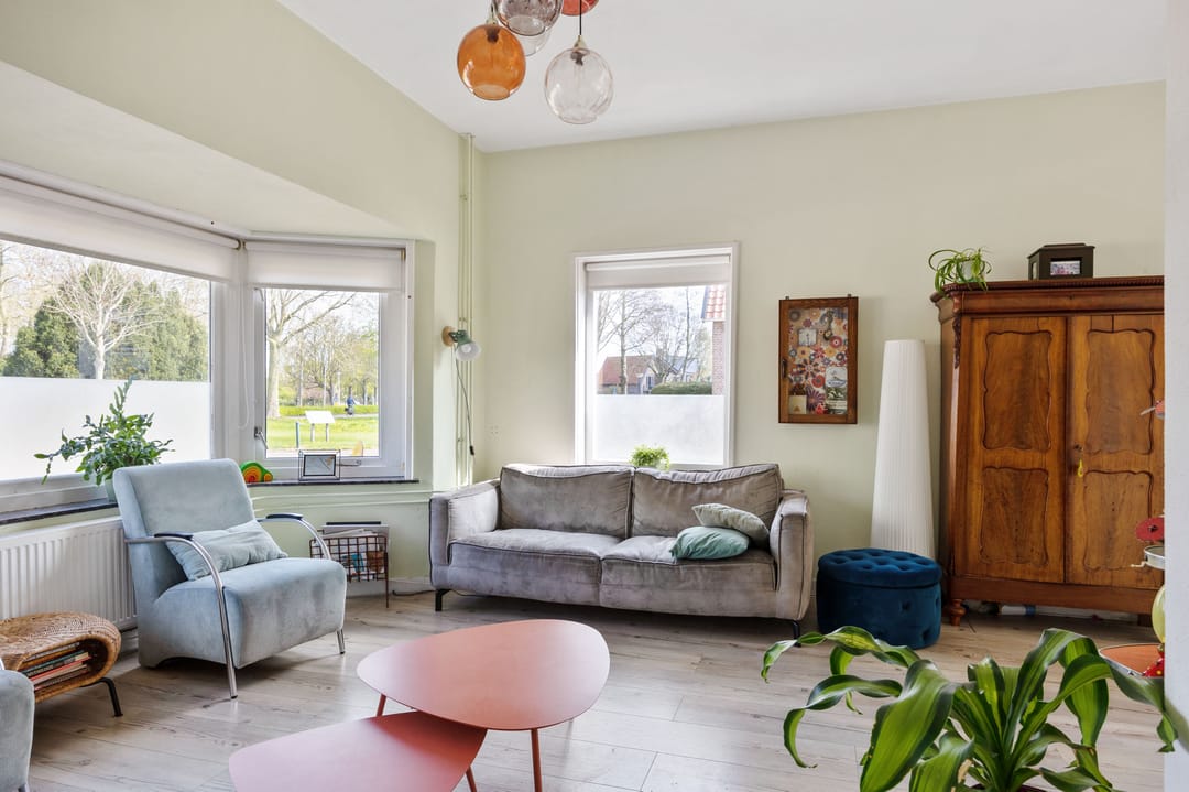 Photo 17 of Jan Dirksstraat 4