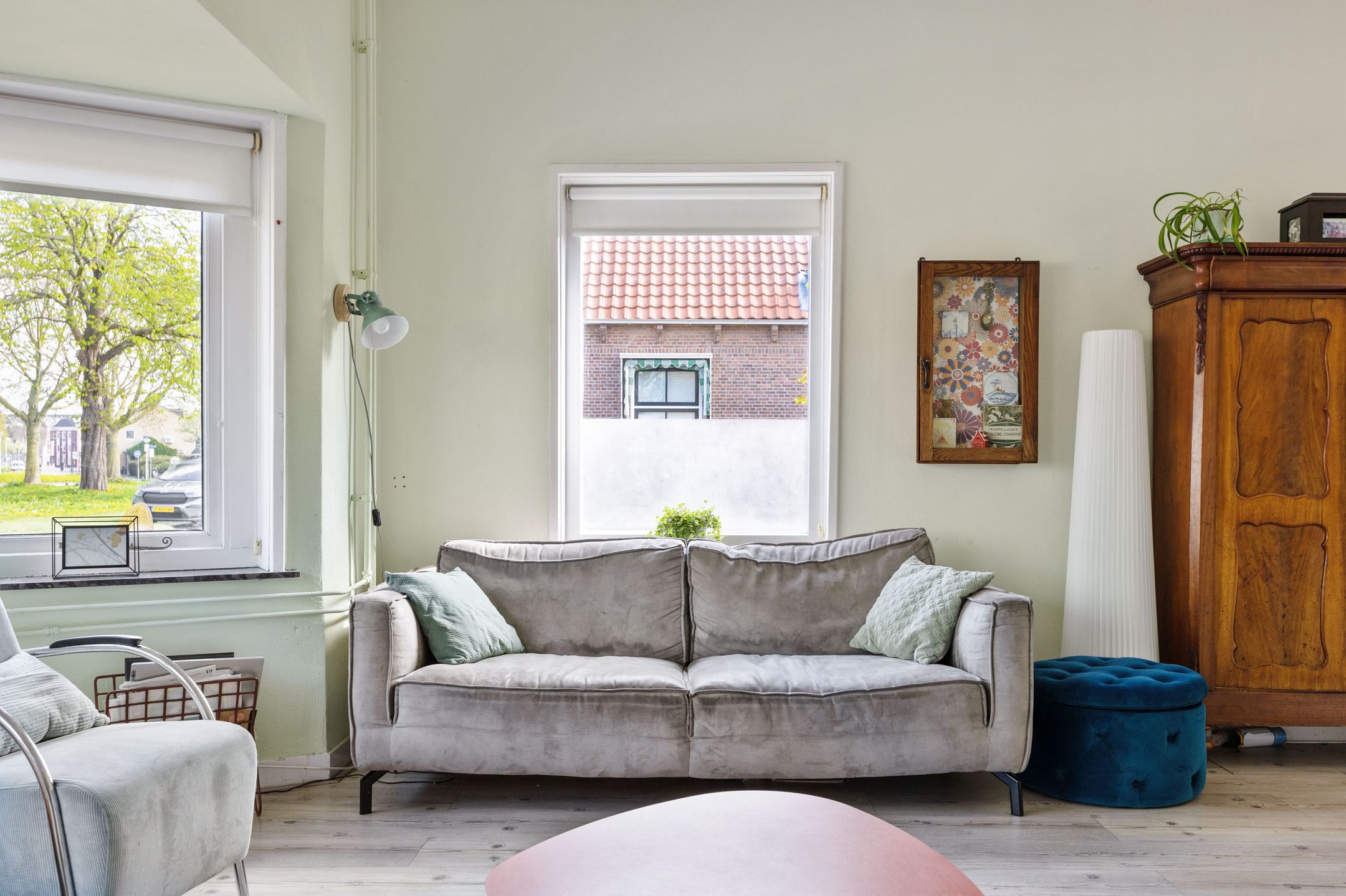 Photo 18 of Jan Dirksstraat 4