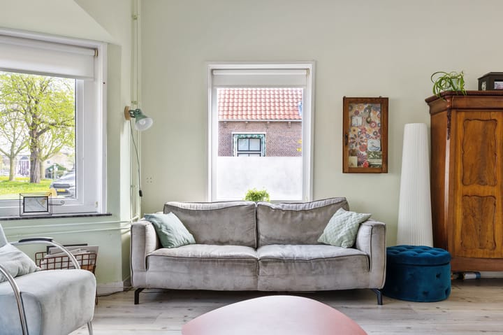 Foto 18 van Jan Dirksstraat 4