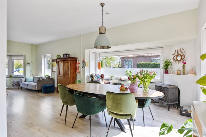 Foto 20 van Jan Dirksstraat 4