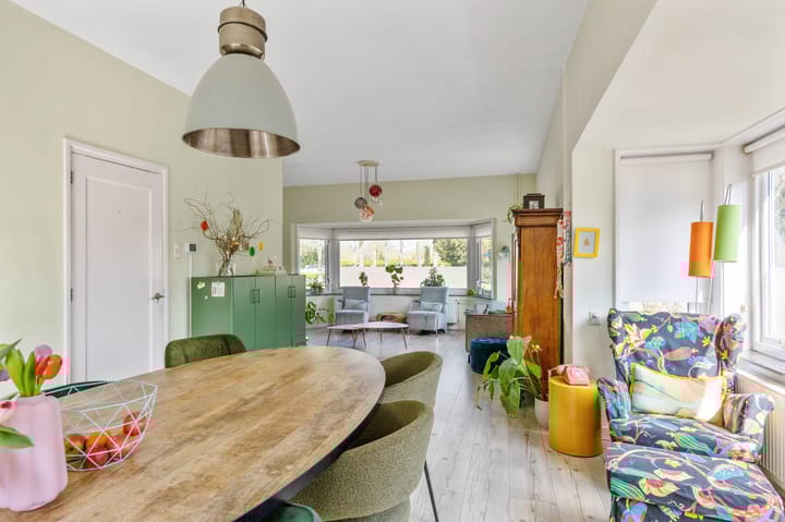 Foto 21 van Jan Dirksstraat 4