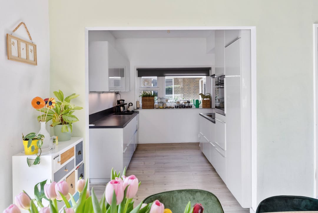 Photo 22 of Jan Dirksstraat 4