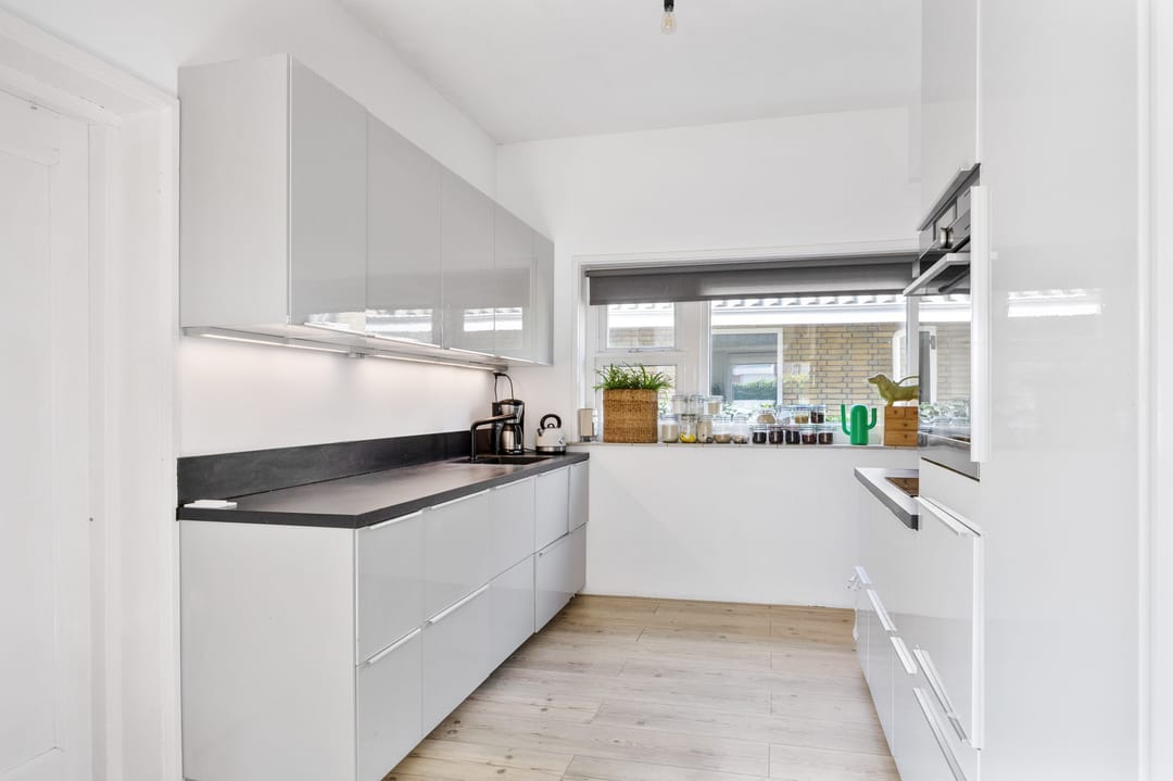 Photo 23 of Jan Dirksstraat 4