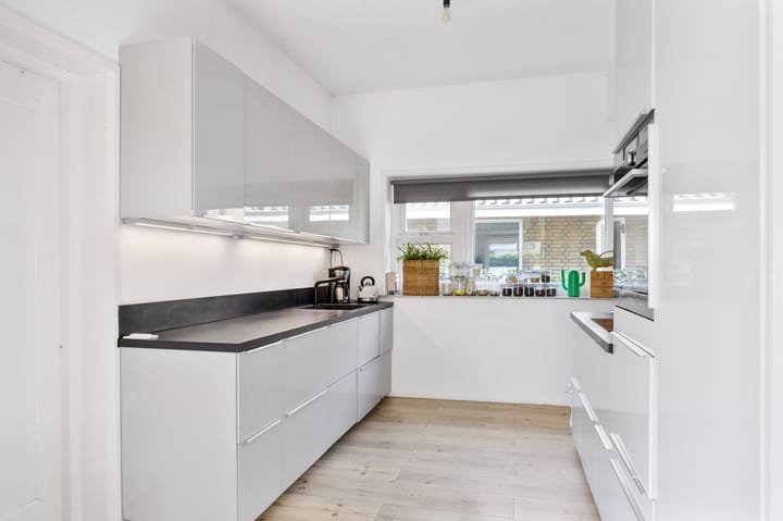 Foto 23 van Jan Dirksstraat 4