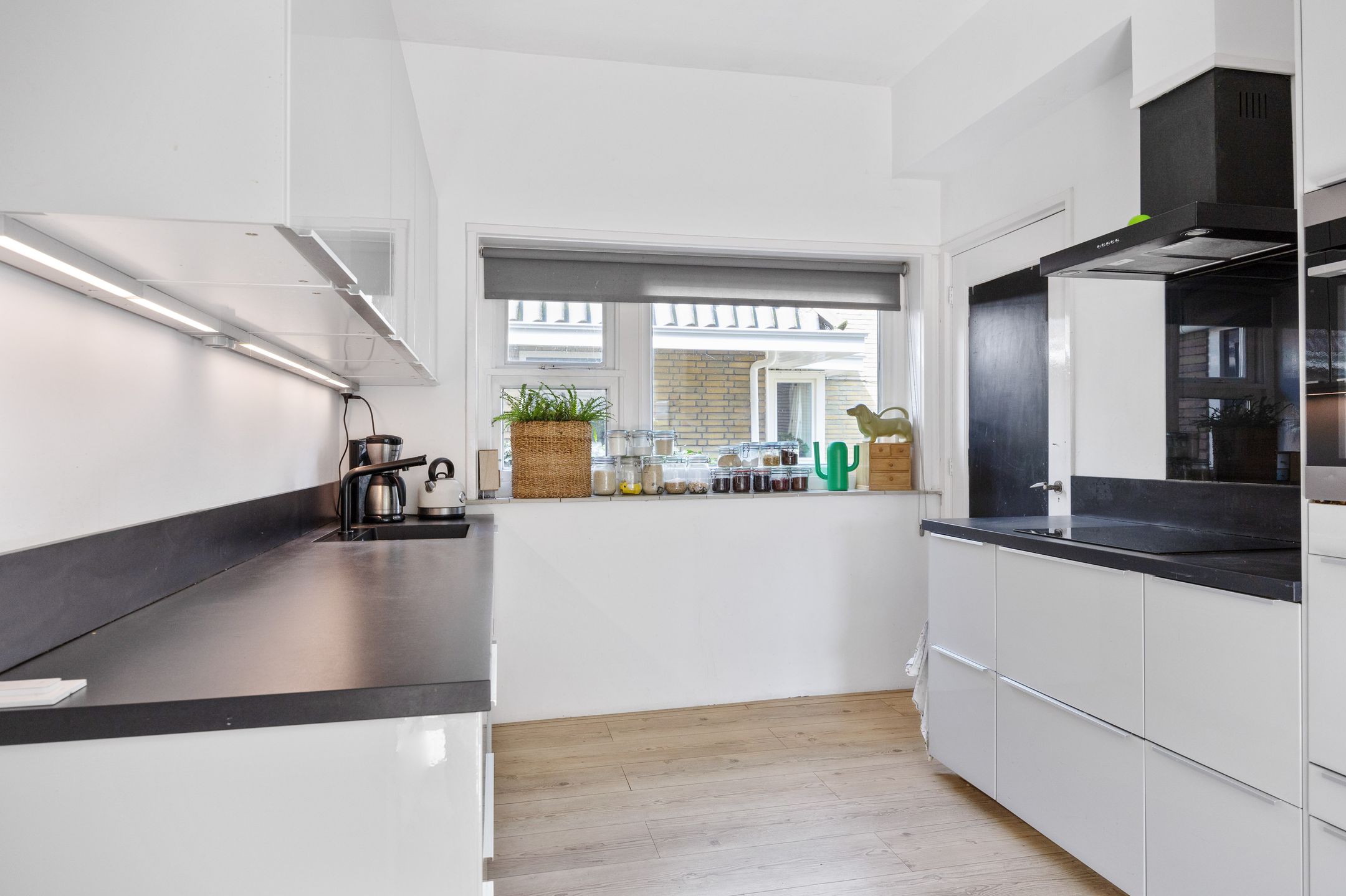 Photo 24 of Jan Dirksstraat 4