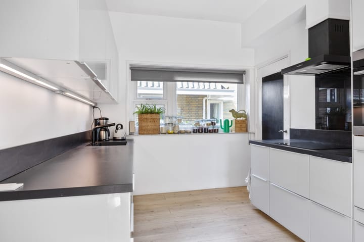 Foto 24 van Jan Dirksstraat 4