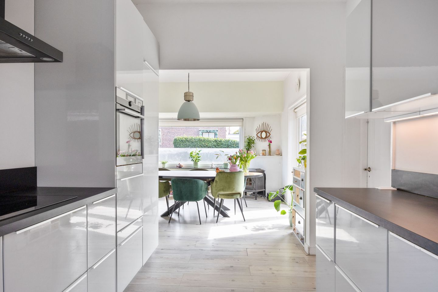 Photo 25 of Jan Dirksstraat 4