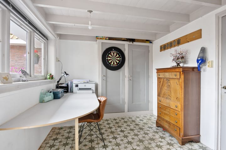 Foto 26 van Jan Dirksstraat 4