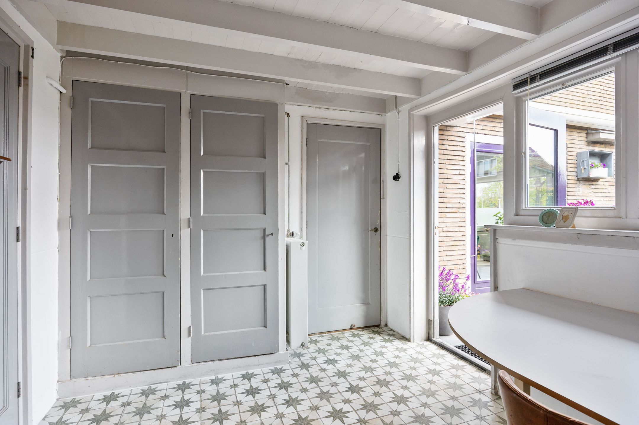 Photo 27 of Jan Dirksstraat 4