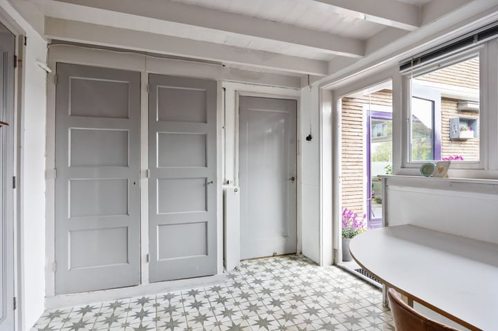 Foto 27 van Jan Dirksstraat 4