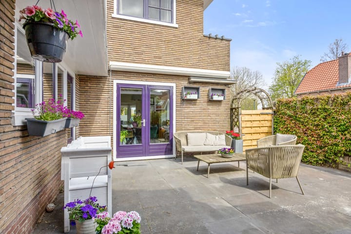 Foto 30 van Jan Dirksstraat 4