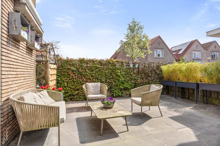 Foto 32 van Jan Dirksstraat 4