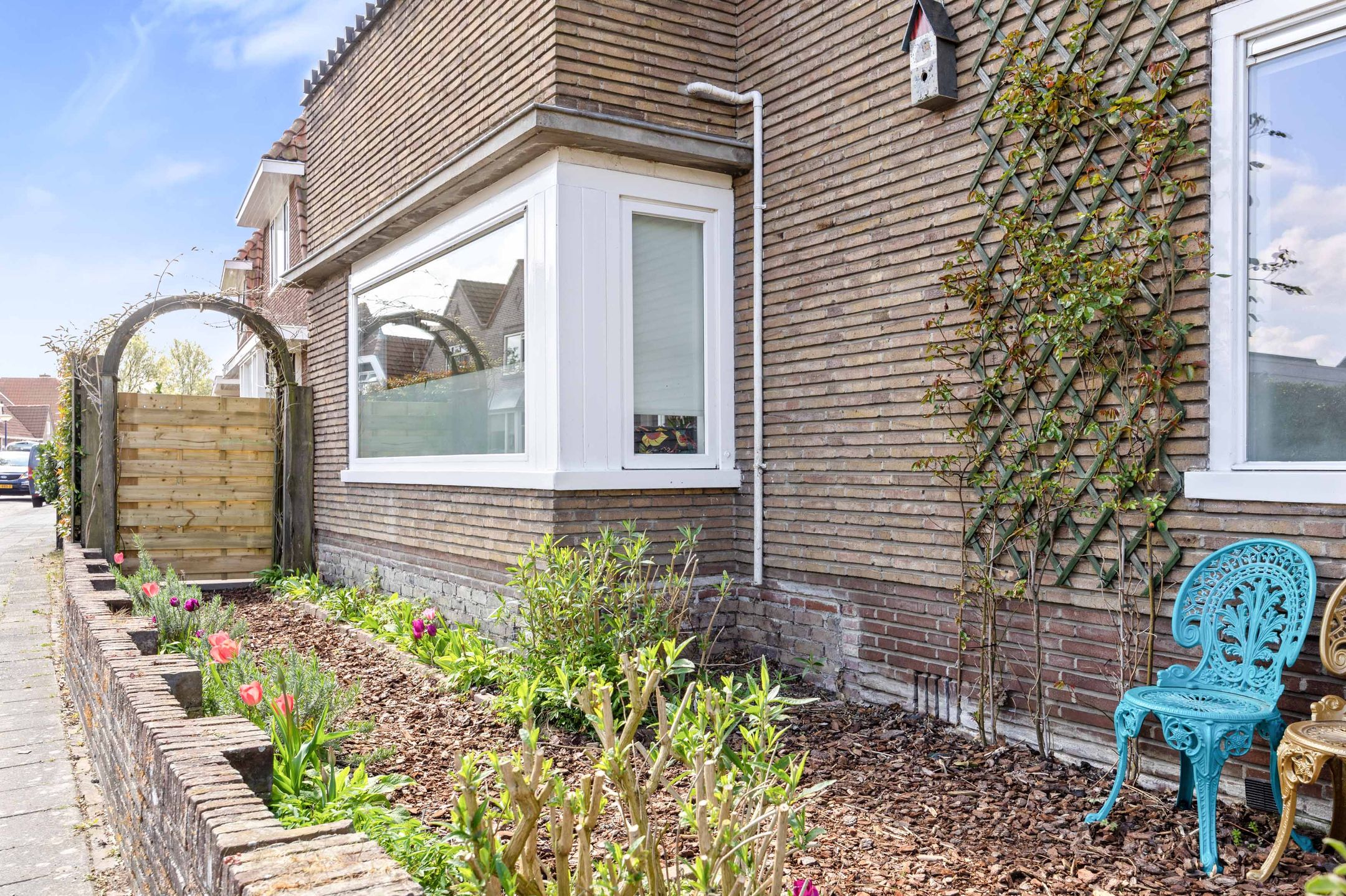 Photo 33 of Jan Dirksstraat 4