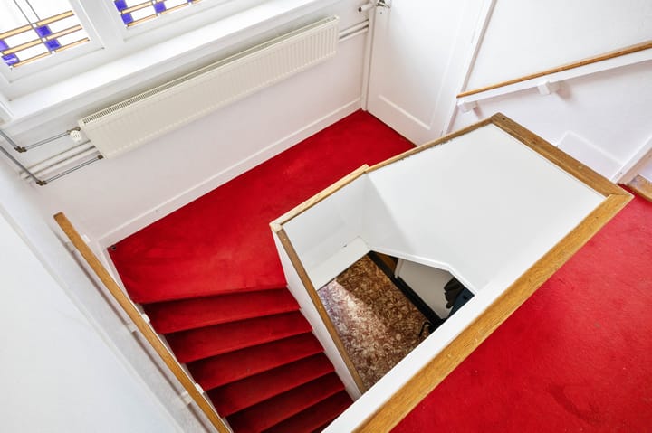 Foto 36 van Jan Dirksstraat 4