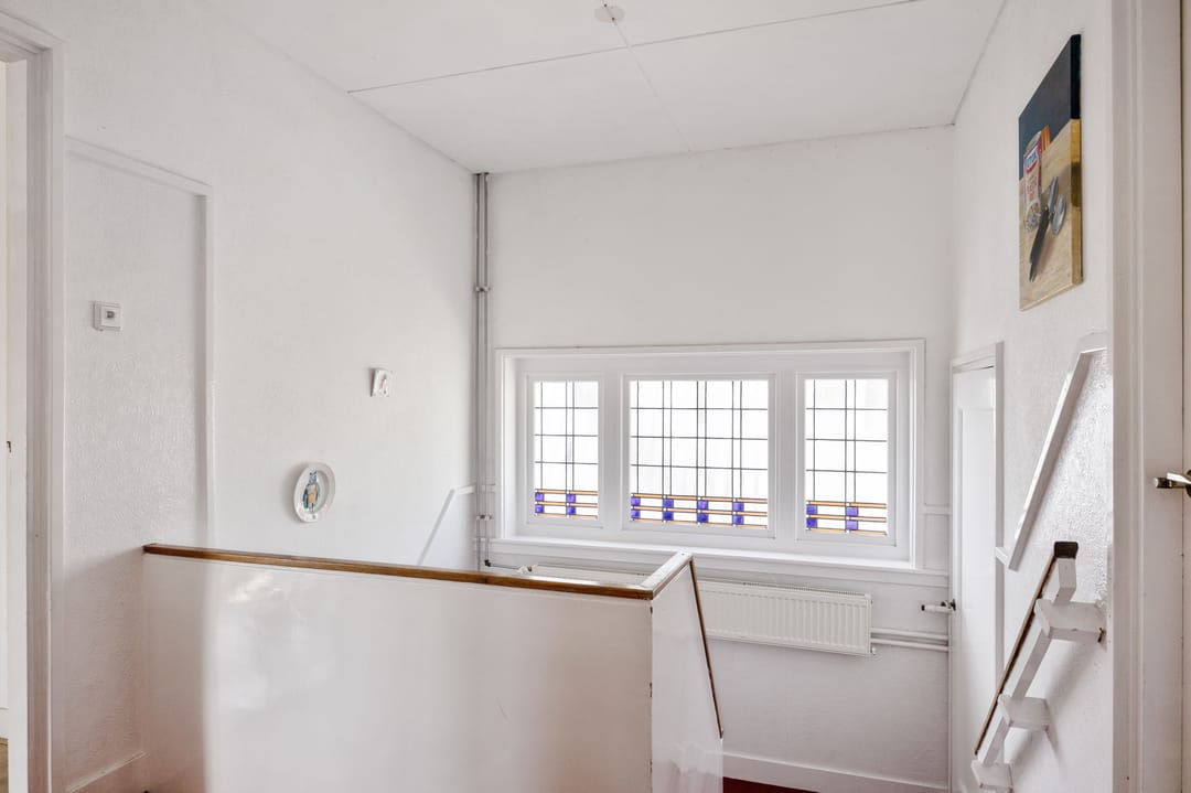 Photo 37 of Jan Dirksstraat 4