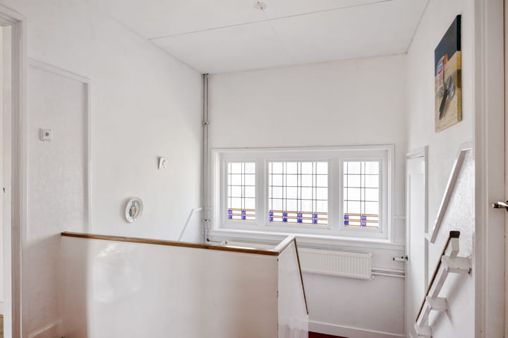 Foto 37 van Jan Dirksstraat 4