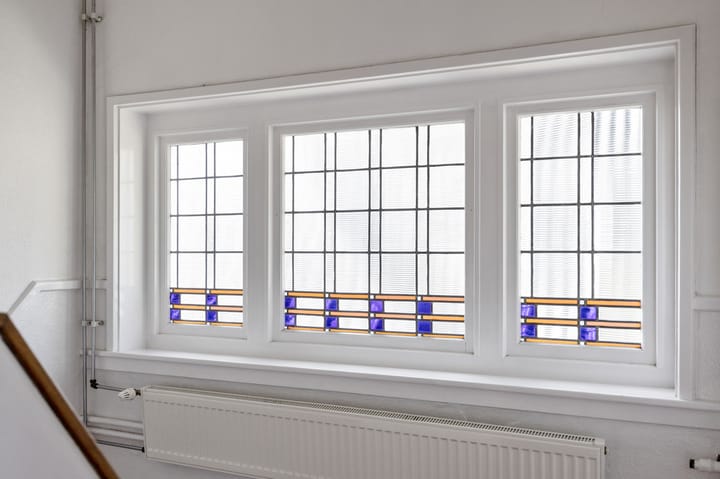 Foto 38 van Jan Dirksstraat 4