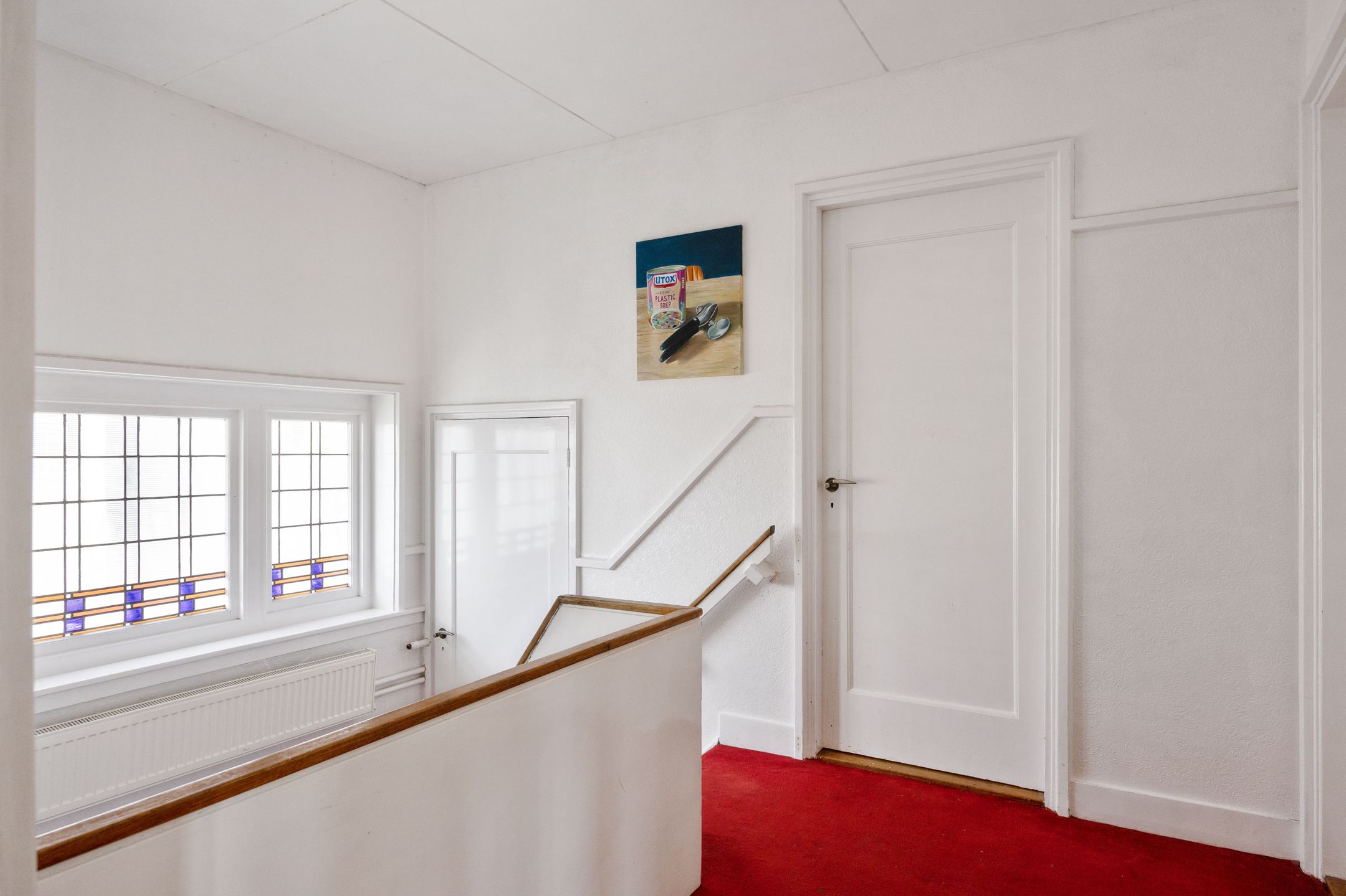 Photo 39 of Jan Dirksstraat 4