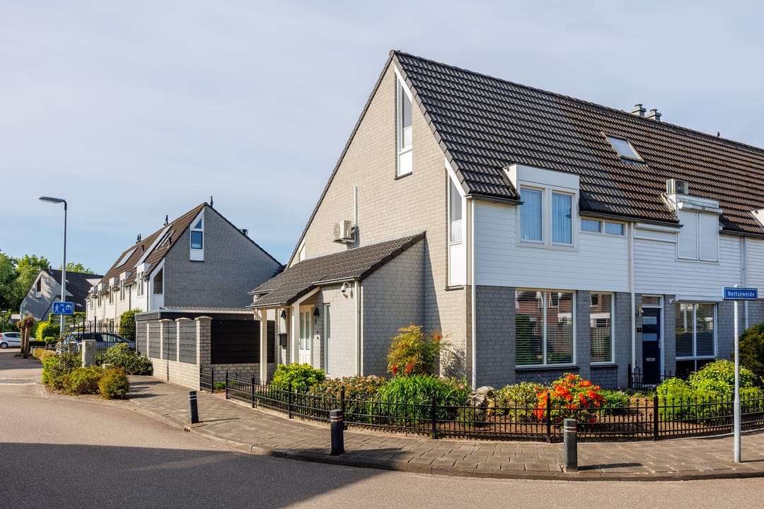 Foto 1 van Nertseweide 2