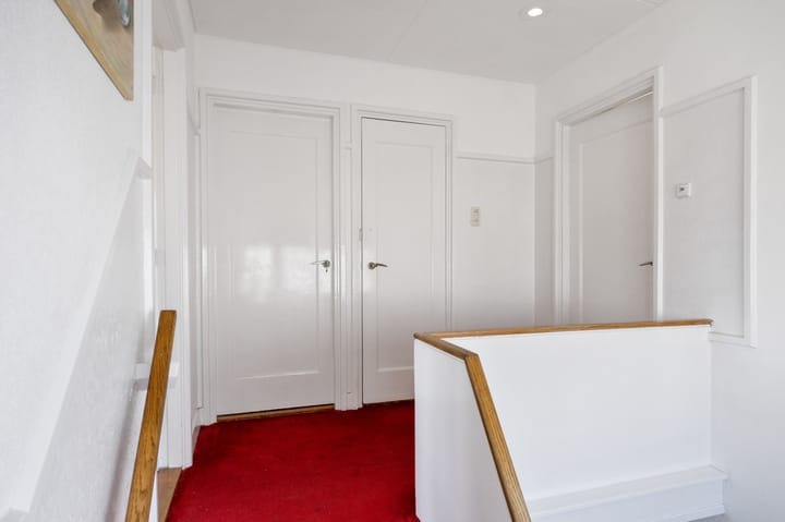 Foto 40 van Jan Dirksstraat 4